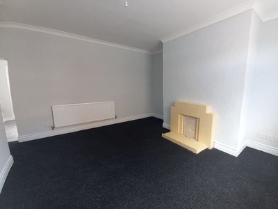 Terraced house to rent in Broom Cottages, Ferryhill DL17