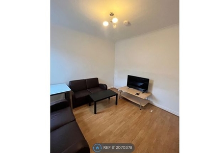 Terraced house to rent in Florentia Street, Cardiff CF24