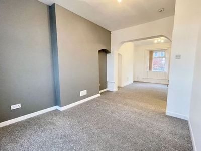Terraced house to rent in Fullerton Place, Low Fell, Gateshead NE9