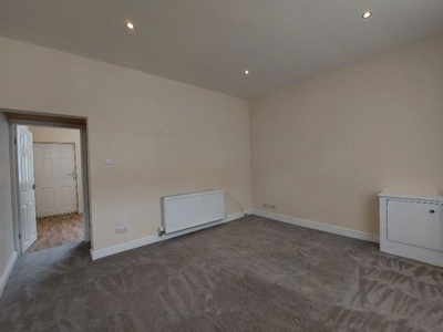 Terraced house to rent in Hunslet Street, Burnley BB11