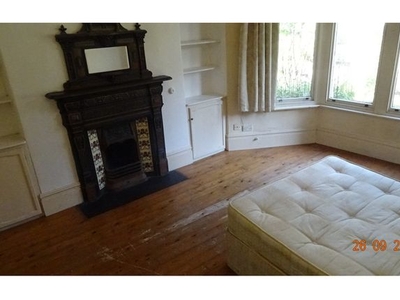 Terraced house to rent in Ninian Road, Roath, Cardiff CF23