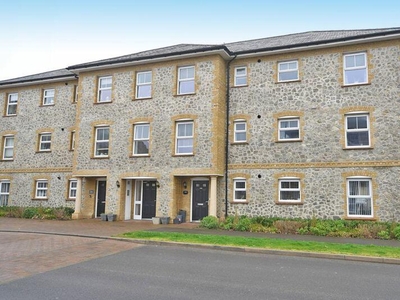 2 bedroom apartment for sale in 48-50 Chapelfield Way, Maidstone, ME16
