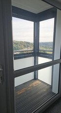 1 Bedroom Apartment For Rent In Halifax, West Yorkshire