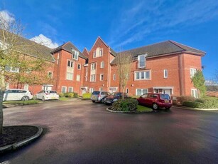 1 Bedroom Apartment For Sale In Altrincham