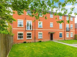 1 Bedroom Apartment For Sale In Devizes, Wiltshire