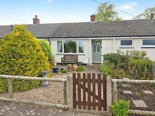 1 Bedroom Bungalow For Sale In Station Road