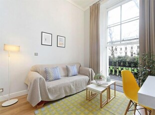 1 Bedroom Flat For Sale In Bayswater