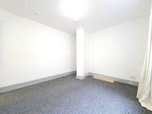 1 bedroom flat to rent Blackpool, FY1 3DT