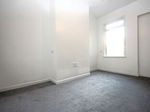 1 bedroom flat to rent Preston, PR1 4BA