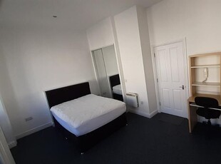 1 bedroom studio flat to rent Newcastle Upon Tyne, NE1 5PZ