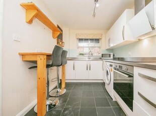 2 Bedroom Apartment For Sale In Colchester Road