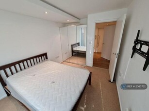 2 Bedroom Flat For Rent In Stratford