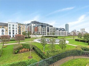2 Bedroom Flat For Sale In
Imperial Crescent
