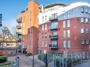 2 Bedroom Flat For Sale In Leeds