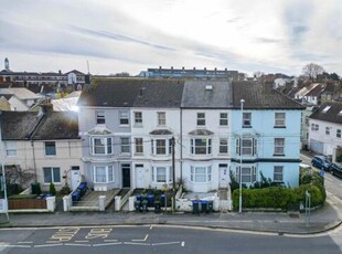 2 Bedroom Flat For Sale In Worthing