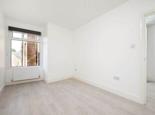 2 bedroom flat to rent Finsbury Park, N4 1PP