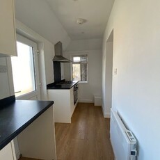 2 bedroom flat to rent Perthshire, PH1 4NX