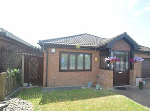 3 Bedroom Detached Bungalow For Sale In Shirley, Croydon