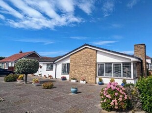 3 Bedroom Detached Bungalow For Sale In Southport, Merseyside