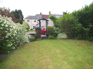3 Bedroom End Of Terrace House For Sale In Durham