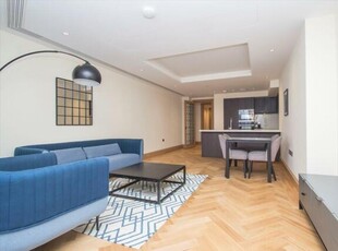 3 Bedroom Flat For Rent In London