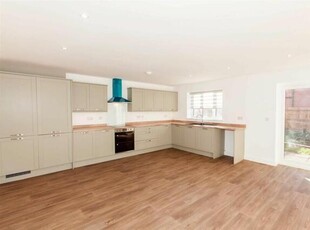 4 Bedroom Detached House For Sale In Bolsover