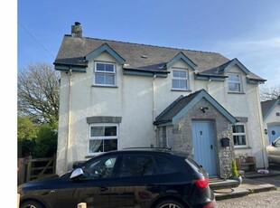 4 Bedroom Detached House For Sale In Pembroke