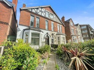 4 Bedroom House For Sale In Birmingham