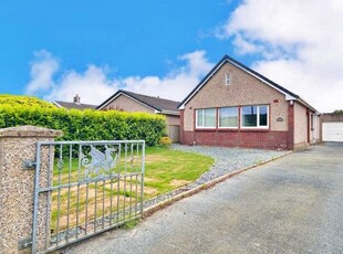 Detached bungalow for sale in Cardigan Road, Haverfordwest SA61