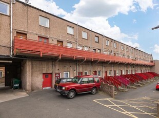 Duplex for sale in 212/5 Causewayside, Edinburgh EH9