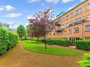Flat for sale in Old Rutherglen Road, Glasgow, Glasgow City G5