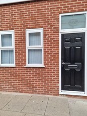 Flat to rent in Anfield Road, Anfield L4