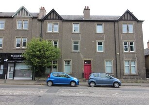 Flat to rent in Lasswade Road, Liberton EH16