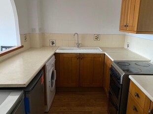 Flat to rent in Maplin Park, Slough SL3