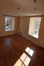 Flat to rent in North Leith Mill, Edinburgh EH6