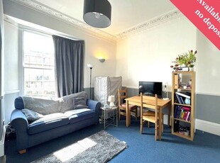 Flat to rent in St Pauls Road, Clifton, Bristol BS8