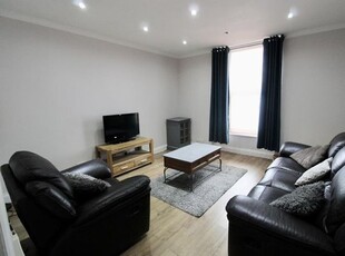 Flat to rent in Urquhart Road, Ground Floor, Aberdeen AB24