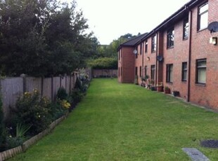 For Rent in Sheffield, South Yorkshire 1 bedroom Flat