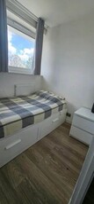 House share to rent London, E15 4HL