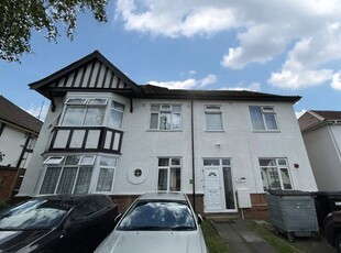 Property for sale in 66 Draycott Avenue, Harrow, Greater London HA3