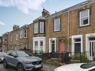 Property for sale in Ryehill Grove, Leith Links, Edinburgh EH6