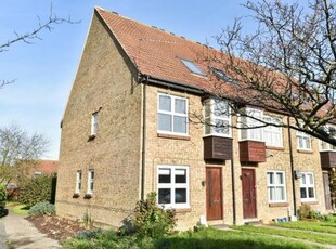 Property to rent in Bradfield Close, Burpham, Guildford GU4