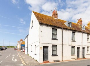 Property to rent in High Street, Rottingdean, Brighton BN2