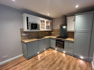 Property to rent in Mayfield Road, Moseley, Birmingham B13
