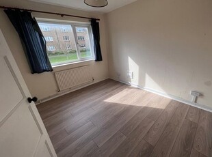 Property to rent in Orlescote Road, Coventry CV4