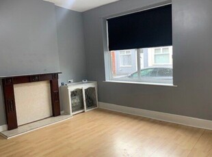 Property to rent in Rector Road, Liverpool L6