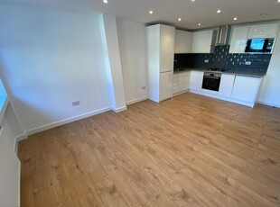 Property to rent in Rickfords Hill, Aylesbury HP20