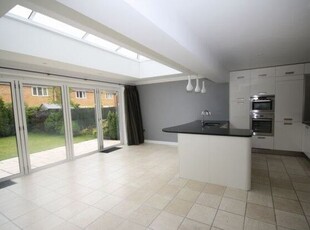 Property to rent in Strathearn Drive, Bristol BS10