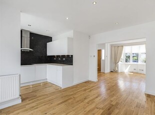 Property to rent in Upper Park Road, London NW3
