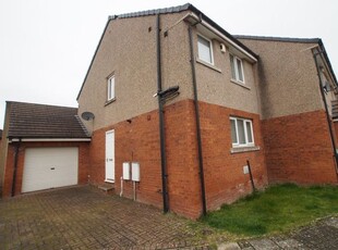 Semi-detached house to rent in Almery Drive, Currock, Carlisle CA2